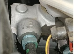 Recambio de bomba freno para audi q5 (fyb, fyg) 35 tdi mild hybrid referencia OEM IAM   