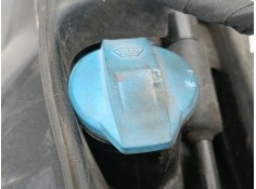 Recambio de deposito limpia para audi q5 (fyb, fyg) 35 tdi mild hybrid referencia OEM IAM   
