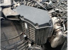 FILTRO AIRE 80A133835BG 