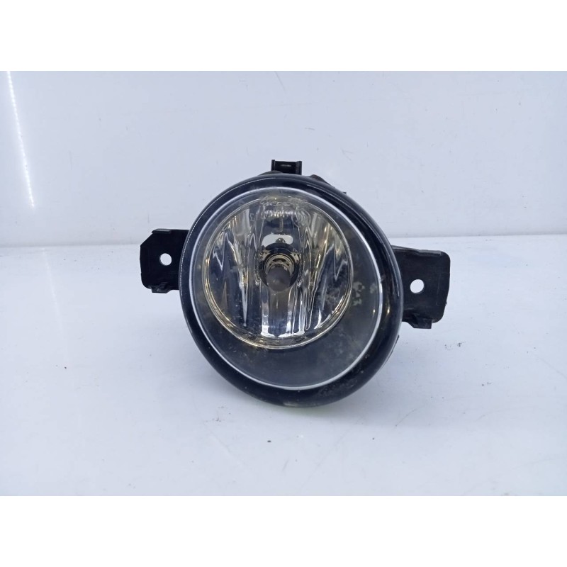 Recambio de faro antiniebla derecho para nissan juke (f15) acenta referencia OEM IAM 261558992A  