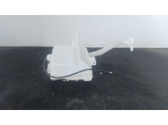 Recambio de deposito limpia para mitsubishi asx (ga_w_) 1.6 mivec (ga1w) referencia OEM IAM   