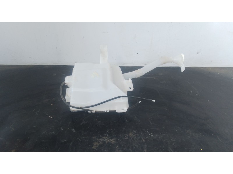 Recambio de deposito limpia para mitsubishi asx (ga_w_) 1.6 mivec (ga1w) referencia OEM IAM   