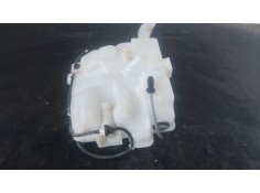 Recambio de deposito limpia para mitsubishi asx (ga_w_) 1.6 mivec (ga1w) referencia OEM IAM    2