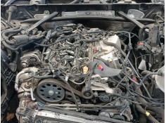 MOTOR COMPLETO DTNA 