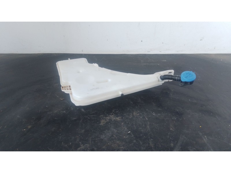 Recambio de deposito limpia para bmw 3 gran turismo (f34) 320 d referencia OEM IAM   