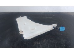 Recambio de deposito limpia para bmw 3 gran turismo (f34) 320 d referencia OEM IAM    2