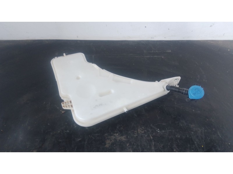 Recambio de deposito limpia para bmw 3 gran turismo (f34) 320 d referencia OEM IAM   