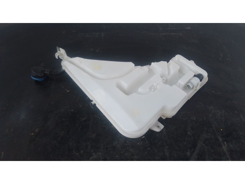 Recambio de deposito limpia para bmw 3 gran turismo (f34) 320 d referencia OEM IAM   