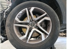 Recambio de llanta sin neumatico para audi q5 (fyb, fyg) 35 tdi mild hybrid referencia OEM IAM 18 PULGADAS  