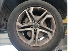 Recambio de llanta sin neumatico para audi q5 (fyb, fyg) 35 tdi mild hybrid referencia OEM IAM 18 PULGADAS  