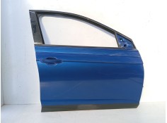 Recambio de puerta delantera derecha para volkswagen taigo (cs1) 1.0 tsi referencia OEM IAM    2