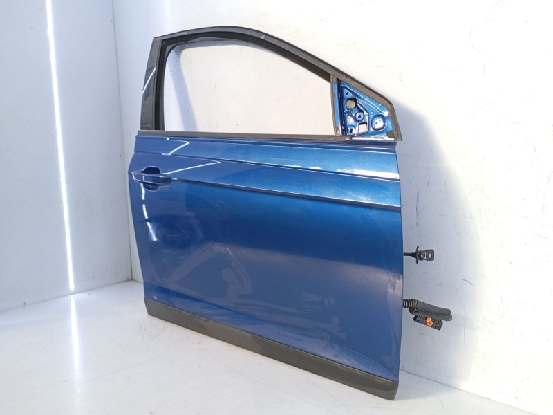Recambio de puerta delantera derecha para volkswagen taigo (cs1) 1.0 tsi referencia OEM IAM   