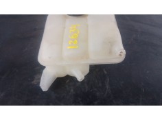 Recambio de deposito expansion para ford kuga (cbs) trend referencia OEM IAM    2