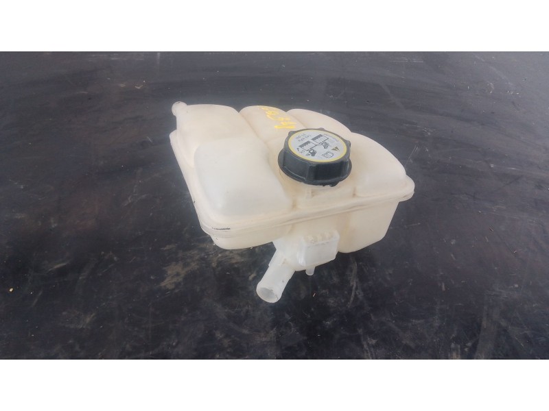 Recambio de deposito expansion para ford kuga (cbs) trend referencia OEM IAM   