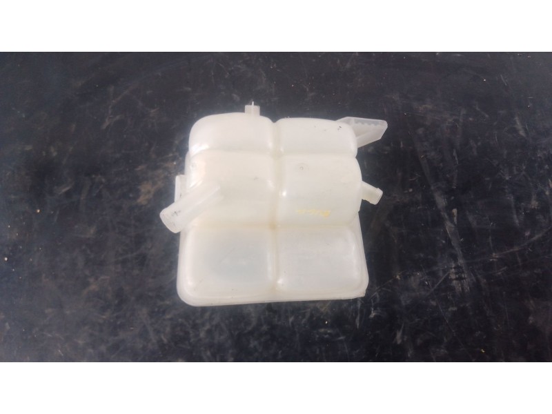 Recambio de deposito expansion para ford kuga (cbs) trend referencia OEM IAM   