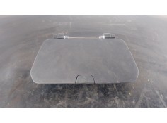 GUANTERA 2594768X P2-B4-3
