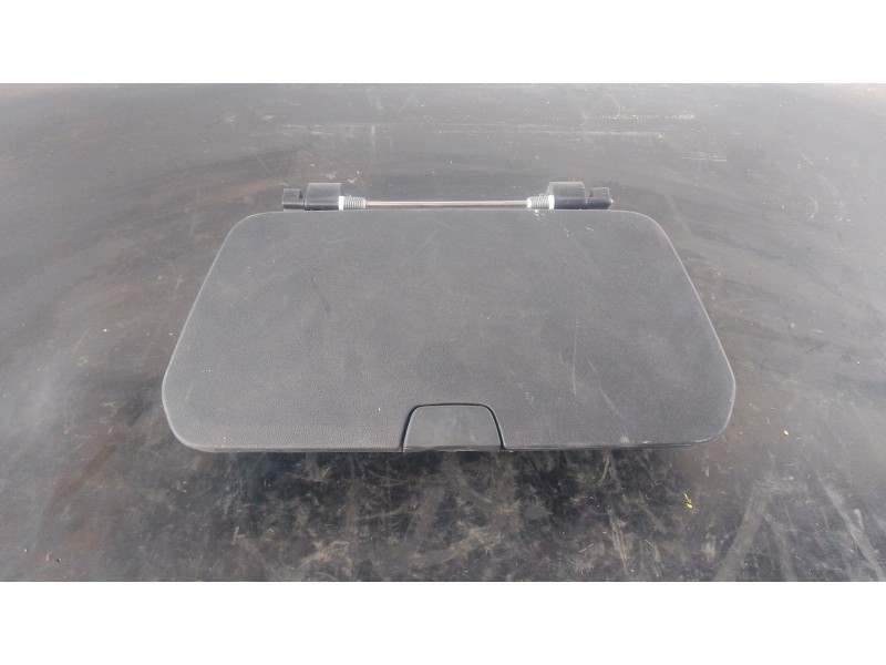 Recambio de guantera para renault trafic iii autobús (jg_) 1.6 dci 95 (jgmr, jgmj) referencia OEM IAM   