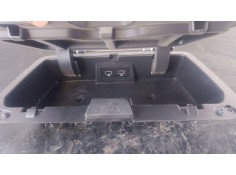 Recambio de guantera para renault trafic iii autobús (jg_) 1.6 dci 95 (jgmr, jgmj) referencia OEM IAM    2