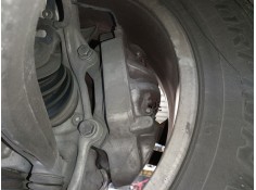 Recambio de pinza freno delantera derecha para audi q5 (fyb, fyg) 35 tdi mild hybrid referencia OEM IAM   