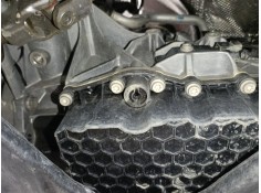 Recambio de caja cambios para audi q5 (fyb, fyg) 35 tdi mild hybrid referencia OEM IAM UMT  