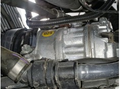 COMPRESOR AIRE ACONDICIONADO 