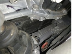Recambio de cremallera direccion para audi q5 (fyb, fyg) 35 tdi mild hybrid referencia OEM IAM   