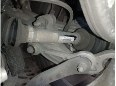 Recambio de transmision delantera derecha para audi q5 (fyb, fyg) 35 tdi mild hybrid referencia OEM IAM 4M0407271G  