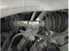 Recambio de transmision delantera izquierda para audi q5 (fyb, fyg) 35 tdi mild hybrid referencia OEM IAM   