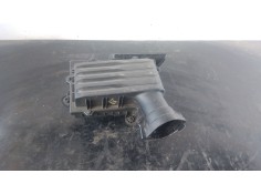 FILTRO AIRE 5QF129601A 5QF129607A P2-B4-3