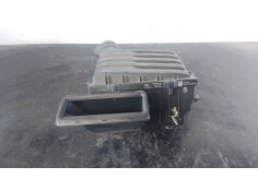 Recambio de filtro aire para skoda kodiaq i (ns6, ns7, nv7) 2.0 tdi referencia OEM IAM 5QF129601A 5QF129607A  2