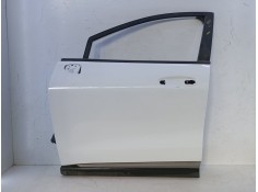 PUERTA DELANTERA IZQUIERDA E4-B4-10