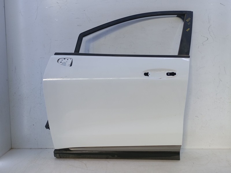 Recambio de puerta delantera izquierda para ford puma (j2k, cf7) 1.0 ecoboost mhev referencia OEM IAM   