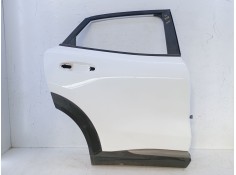 PUERTA TRASERA DERECHA E4-B4-10