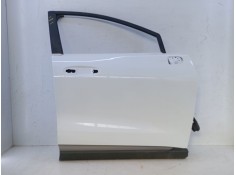 PUERTA DELANTERA DERECHA E4-A3-12