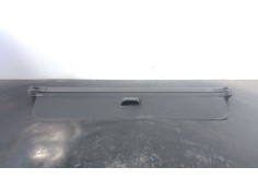 Recambio de bandeja trasera para ford kuga ii (dm2) 1.5 tdci referencia OEM IAM   