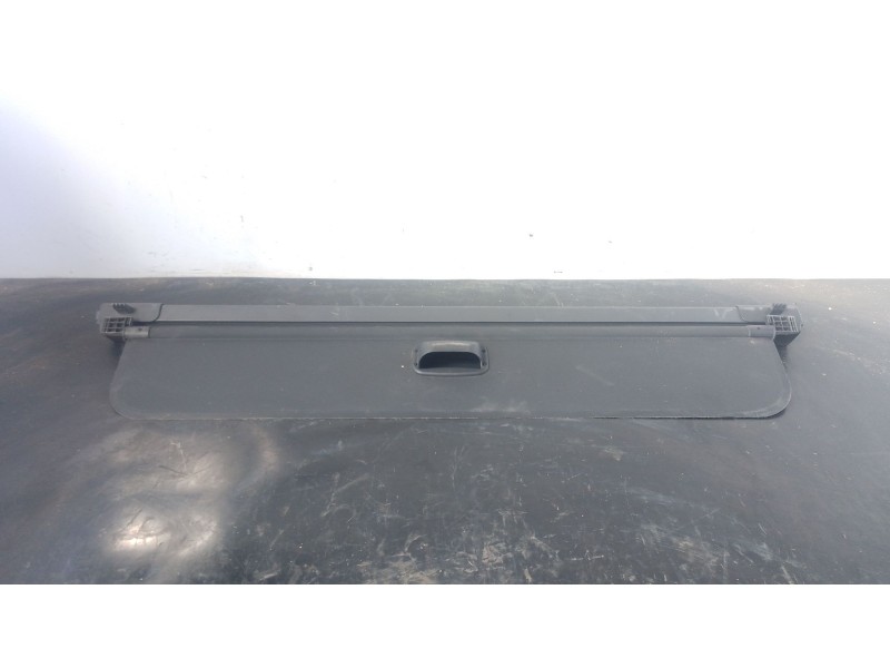 Recambio de bandeja trasera para ford kuga ii (dm2) 1.5 tdci referencia OEM IAM   