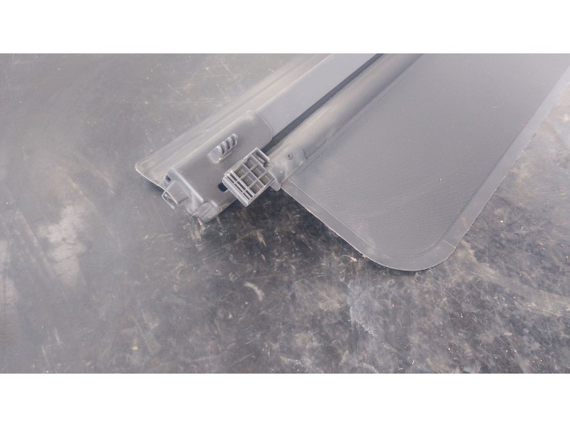 Recambio de bandeja trasera para ford kuga ii (dm2) 1.5 tdci referencia OEM IAM   