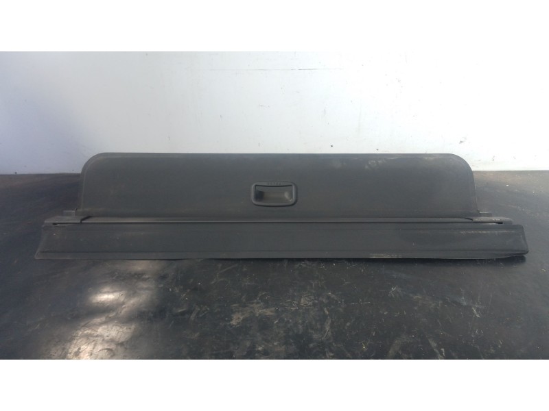 Recambio de bandeja trasera para ford kuga ii (dm2) 1.5 tdci referencia OEM IAM   