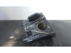FILTRO AIRE 80A133835AT P2-B2-5