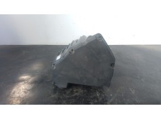 Recambio de filtro aire para audi q5 (fyb, fyg) 55 tfsi e quattro referencia OEM IAM    2
