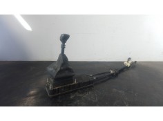 Recambio de palanca cambio para opel grandland / grandland x (a18, p1uo) 1.2 (75) referencia OEM IAM   