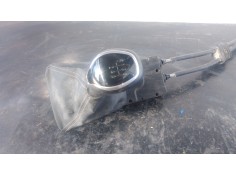 Recambio de palanca cambio para opel grandland / grandland x (a18, p1uo) 1.2 (75) referencia OEM IAM    2