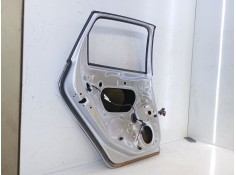 Recambio de puerta trasera izquierda para volkswagen taigo (cs1) 1.0 tsi referencia OEM IAM    2