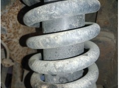 Recambio de amortiguador delantero derecho para nissan pathfinder iii (r51) 2.5 dci 4wd referencia OEM IAM   