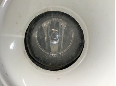 FARO ANTINIEBLA DERECHO 