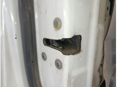 CERRADURA PUERTA DELANTERA IZQUIERDA 