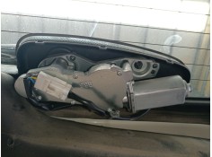 Recambio de motor limpia trasero para nissan pathfinder iii (r51) 2.5 dci 4wd referencia OEM IAM   