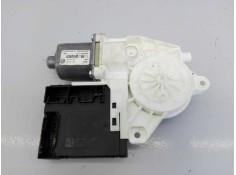 Recambio de motor elevalunas delantero izquierdo para volkswagen tiguan (5n1) advance bluemotion referencia OEM IAM 5N0959701G C