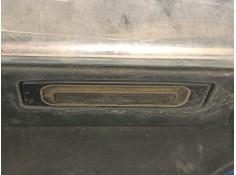 Recambio de maneta exterior porton para nissan pathfinder iii (r51) 2.5 dci 4wd referencia OEM IAM   