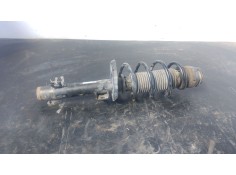 Recambio de amortiguador delantero derecho para seat ibiza iv (6j5, 6p1) 1.2 tsi referencia OEM IAM    2